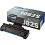 SAMSUNG TONER MLT-D1082S SU781A NEGRO SAMSUNG TONER MLT-D1082S SU781A NEGRO